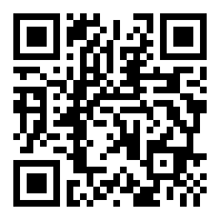 歪歪漫画app韩国