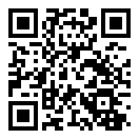read修复工具下载新手攻略5G版剧情攻略