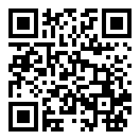 PAYPALAPKDOWNLOAD