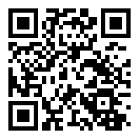 read修复工具下载新手攻略5G版视频永久