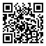 禁术精英学园无双巴比伦汉化版手机版