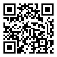 555影视免费追剧APP