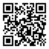 伴学拼音app安卓版vip