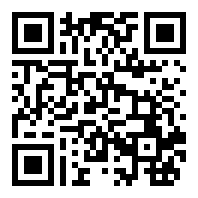 now直播游戏助手最新无限金币版