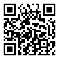 劳大加速4.0破解版