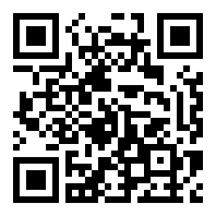 jmconm2下载安装包