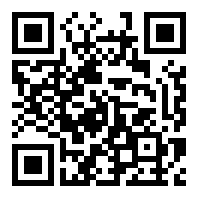 SHADOWROCK加速器安卓版最新版彩色