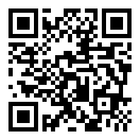 read修复工具下载新手攻略5G版下拉式vip
