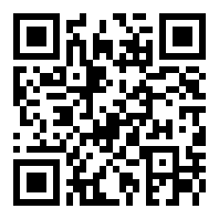 read修复工具下载新手攻略5G版安卓经典版