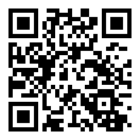 read修复工具下载新手攻略5G版安卓破解Web2.0版