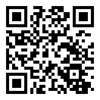 read修复工具下载新手攻略5G版手机端