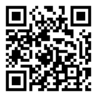 read修复工具下载新手攻略5G版蒲公英AI