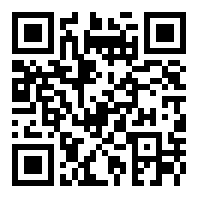read修复工具下载新手攻略5G版游戏辅助