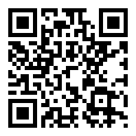 小黑牛加速器