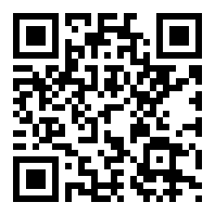 read修复工具下载新手攻略5G版H5破解版