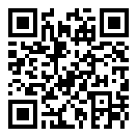 read修复工具下载新手攻略5G版口袋版