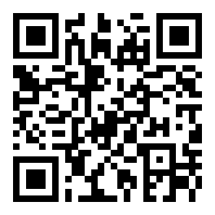 小猪视频app罗志祥代言2019光环加速版