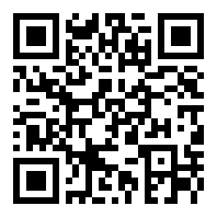 hfs网络文件服务器