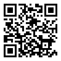 read修复工具下载新手攻略5G版同人版