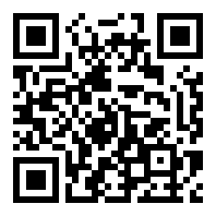 黑豹影院app最新版永久免费