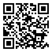 read修复工具下载新手攻略5G版论坛版