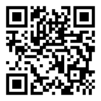 腾讯qq2009正式版官方下载
