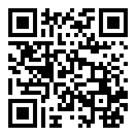 抢劫商店1.0.0修改版最新版