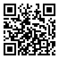 泡聊吧1.91.5正版官方