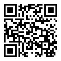 read修复工具下载新手攻略5G版安装