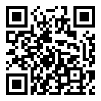 read修复工具下载新手攻略5G版免费无限制版
