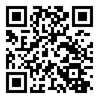 夸父追日破解版内置mod菜单无限金币免广告最新版本