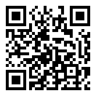 read修复工具下载新手攻略5G版无限次数版