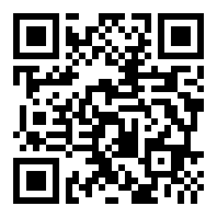 和平精英破解版999999点券无限金币版完结版