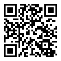 山地大作战999999金币钻石最新无限金币版