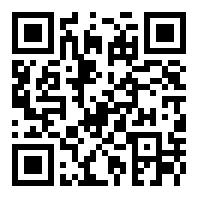 易连加速器v1.1.9