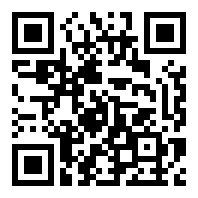 我的世界0.14.0下载免费正版