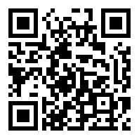 read修复工具下载新手攻略5G版安卓安装版