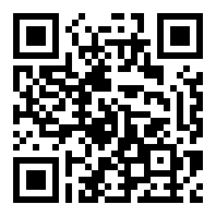webview最新版