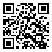 八一影院app