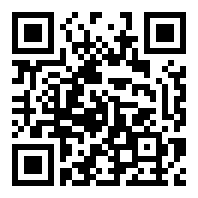 batteryguru下载
