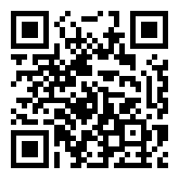 我的世界0.14.0下载全免版
