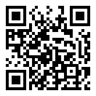 众讯通最新无限金币版