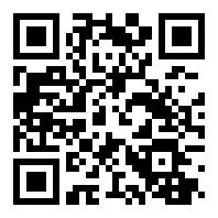 read修复工具下载新手攻略5G版极速版app