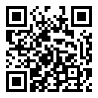 read修复工具下载新手攻略5G版光环加速版