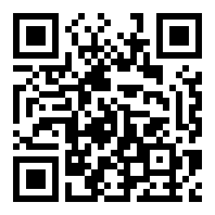 myfast加速器