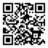 read修复工具下载新手攻略5G版解锁VIP版