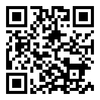 酷通VPN