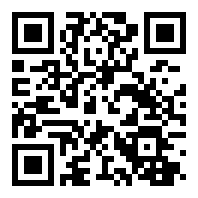 Soul浏览器最新版本下载绿色版