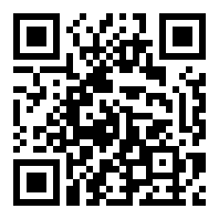 抖音国际版色板tiktok纯净版