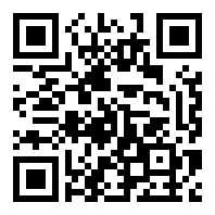 proton加速npv下载手机版